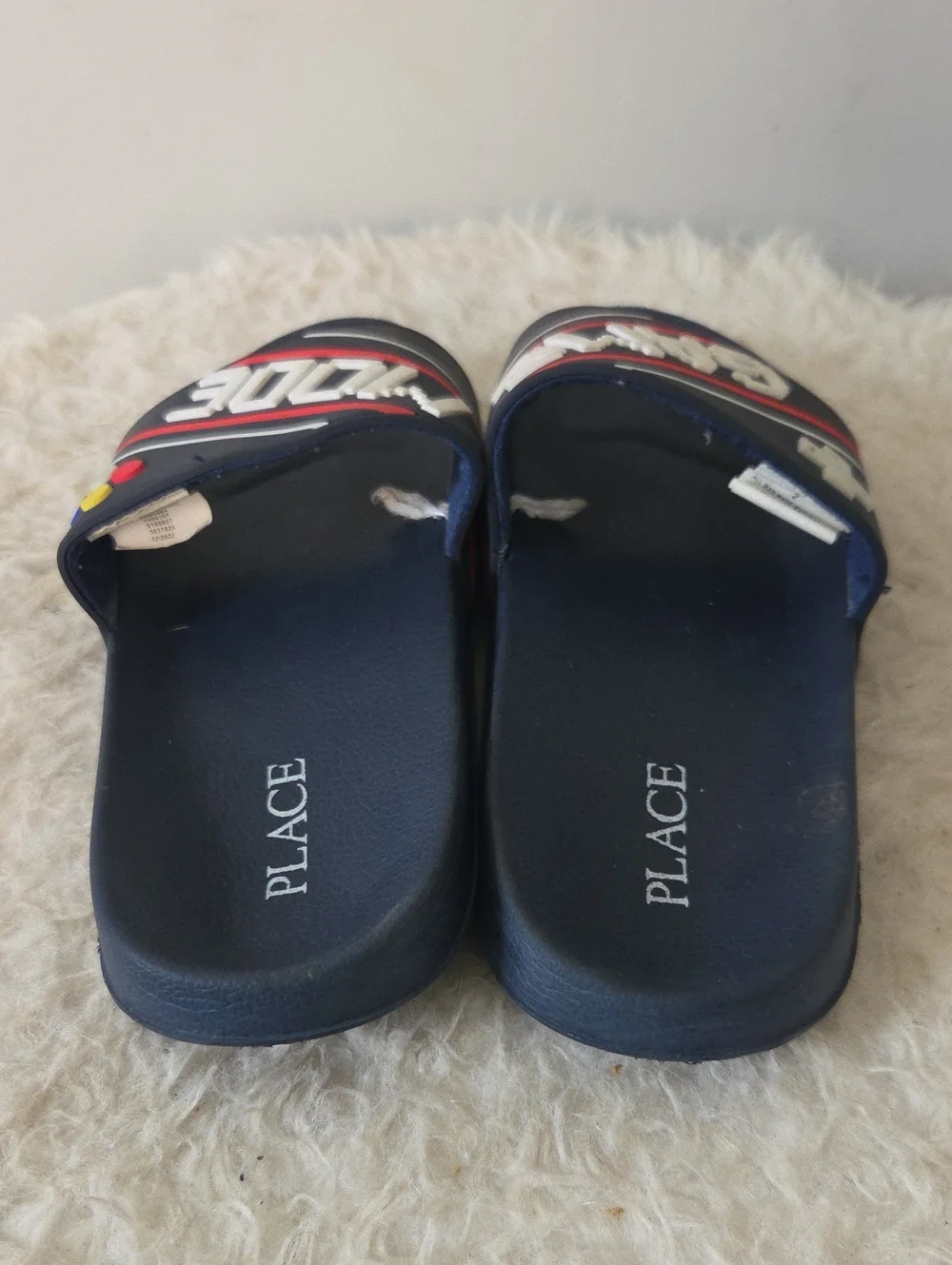 2/$15 Game Mode Slides (2)